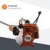 STIHL FS 55 бензиновый триммер