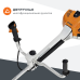 STIHL FS-460 кусторез