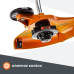 Триммер электрический STIHL FSE 81