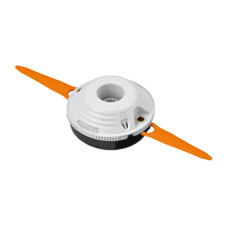 Косильная головка STIHL Polycut 3-2, 40097102104
