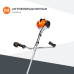 STIHL FS 94 C-E триммер бензиновый 41492000011-01