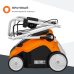Аэратор STIHL RLE 240