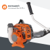 STIHL FS-460 кусторез