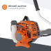 STIHL FS 56 мотокоса, 41442000168