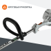 STIHL FS 45 C-E мотокоса