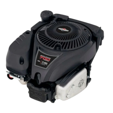 Двигатель Briggs & Stratton 700 Series DOV (100602-0161-Н8)