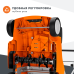 Аэратор STIHL RLE 240