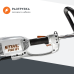 Триммер электрический STIHL FSE 81
