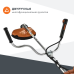 STIHL FS 250 мотокоса STIHL FS 250 мотокоса