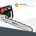 Бензопила STIHL MS 361 с шиной 18" / 45 см, 11352000518