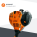 STIHL FS 70 C-E мотокоса