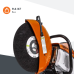 STIHL TS 420 бензорез STIHL TS 420 бензорез