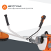 STIHL FS 55 бензиновый триммер