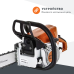 Бензопила STIHL MS 250 с шиной 18" / 45 см, 11232000790