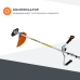 STIHL FS 120 триммер бензиновый 41342000433