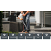 STIHL BGE 81 электрическая воздуходувка