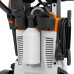 STIHL RE 100 PLUS Control мойка высокого давления