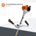 STIHL FS-460 кусторез