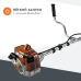 STIHL FS 250 мотокоса STIHL FS 250 мотокоса