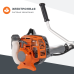 STIHL FS 55 бензиновый триммер