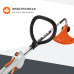 STIHL FS 45 C-E мотокоса