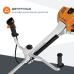 STIHL FS 56 мотокоса, 41442000168