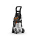 STIHL RE 100 PLUS Control мойка высокого давления