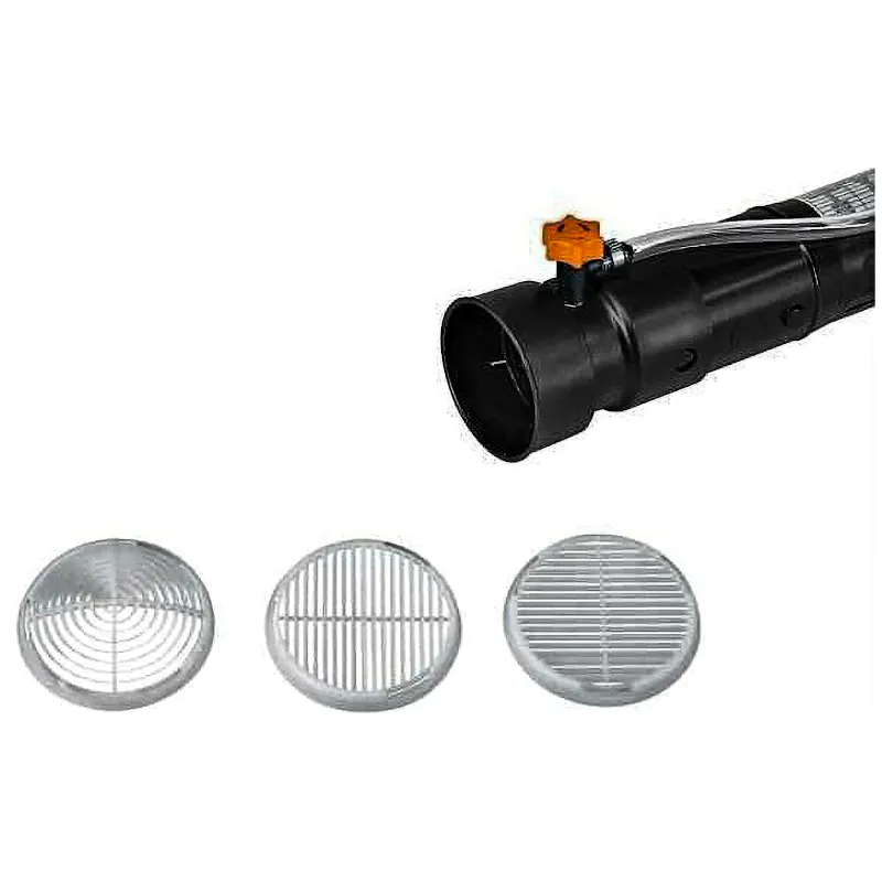 STIHL SR 450 бензиновый опрыскиватель STIHL SR 450 бензиновый опрыскиватель