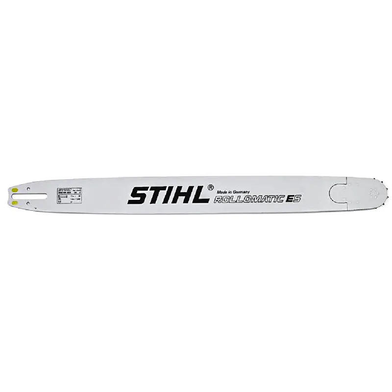 Шина STIHL Rollomatic ES, 30030009721