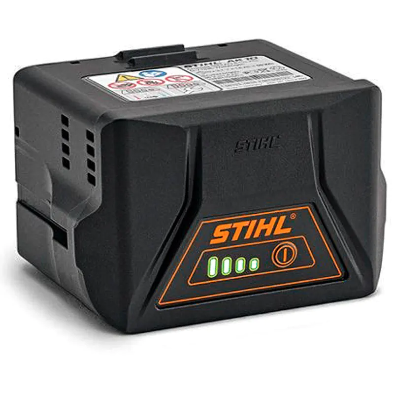 STIHL FSA 60 R SET триммер аккумуляторный (1 x 2.8 Ач, ЗУ) STIHL FSA 60 R SET триммер аккумуляторный (1 x 2.8 Ач, ЗУ)
