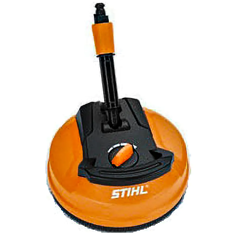 Очиститель поверхностей STIHL RA 90 для RE 88 - RE 170, 49105003900