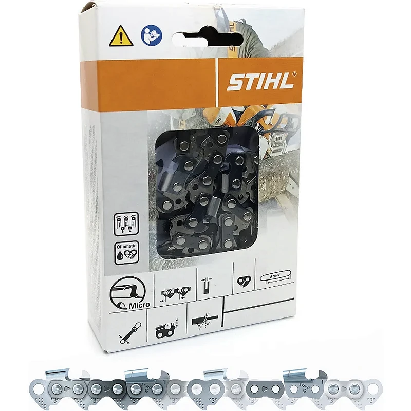 Цепь STIHL 36RMX, 36530000114