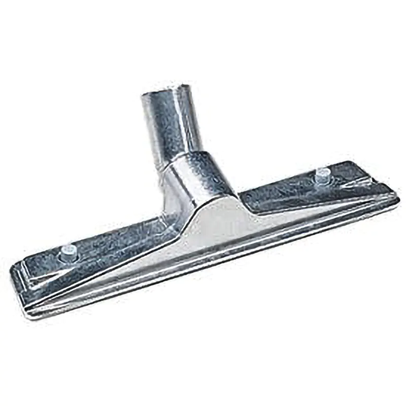 Насадка для пола STIHL алюминий, 49015002700