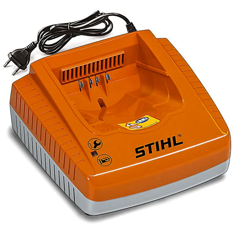 Устройство быстрой зарядки STIHL AL 300, 48504305500