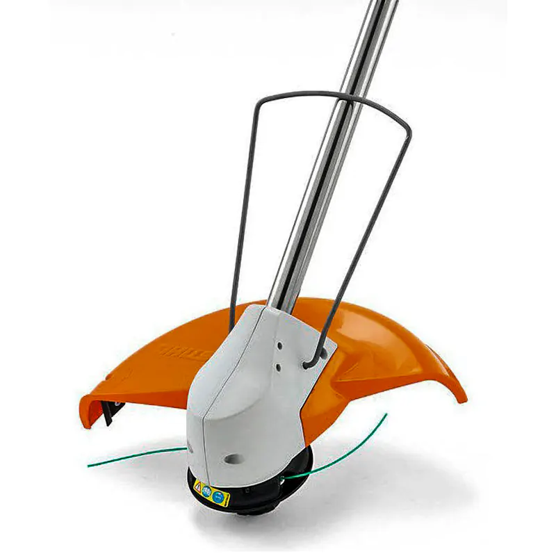Кожух защитный STIHL FSA-65, 48527108100