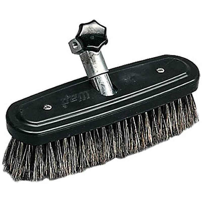 Плоская моющая щётка STIHL, RE 271 PLUS-RE 661 PLUS, 49005003011