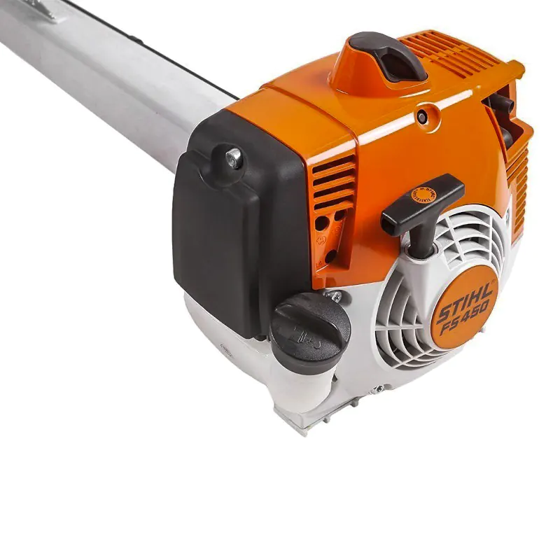 STIHL FS 450 K кусторез STIHL FS 450 K кусторез