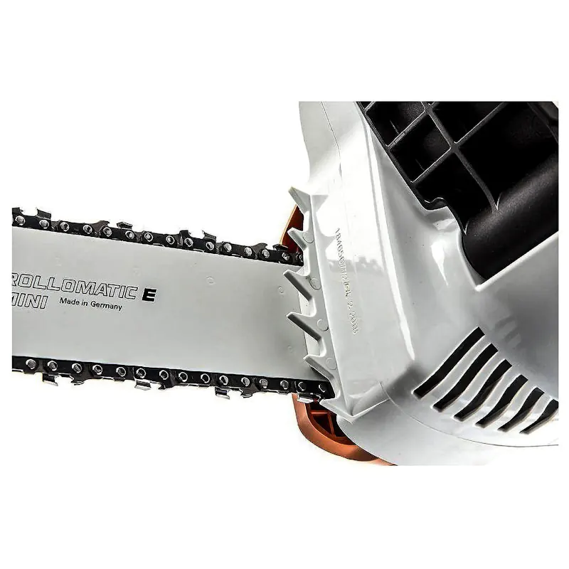 Электропила STIHL MSE 170 C-Q с шиной 14" / 35 см 12092000002 Электропила STIHL MSE 170 C-Q с шиной 14" / 35 см 12092000002