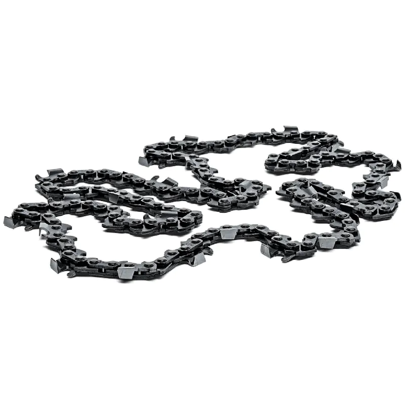 Цепь STIHL 35RMC, 36510060092