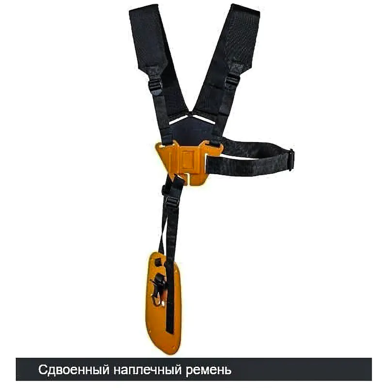 STIHL FS 250 мотокоса STIHL FS 250 мотокоса