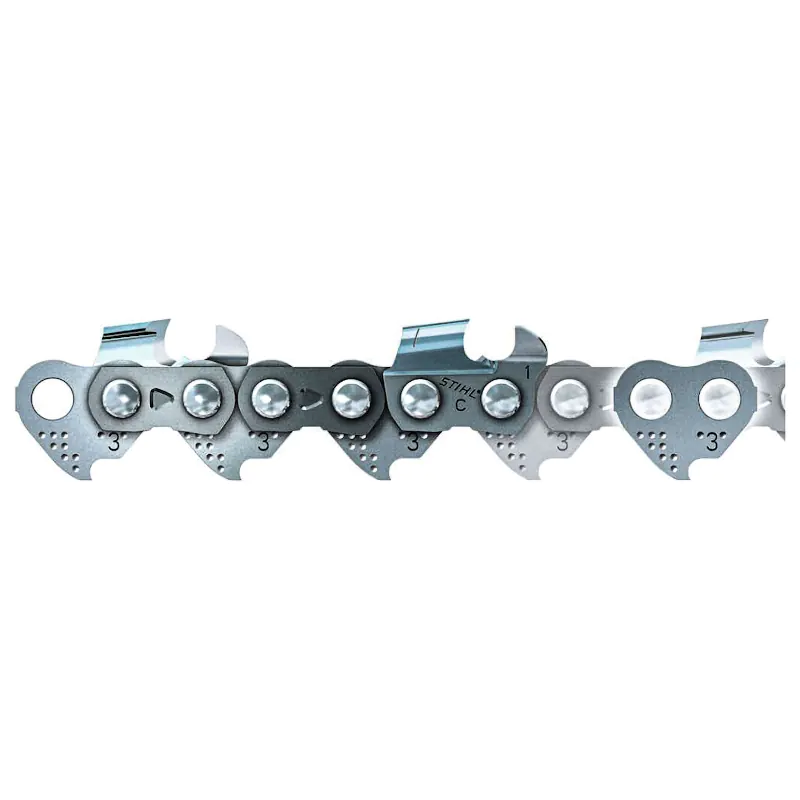 Цепь STIHL 13RMS, 36610060056