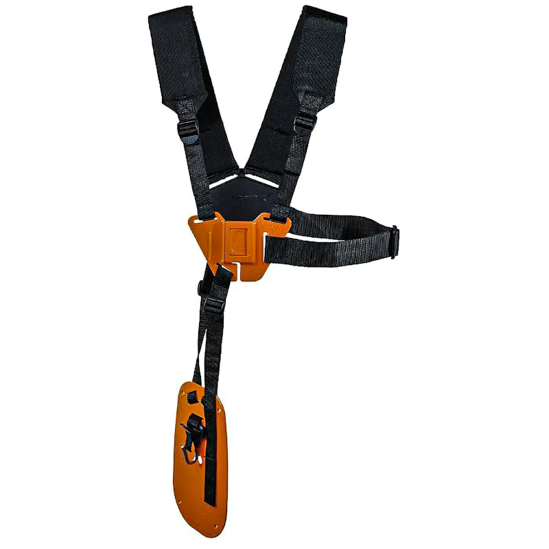 Ремень двухплечевой STIHL для FS-55, 00007108800