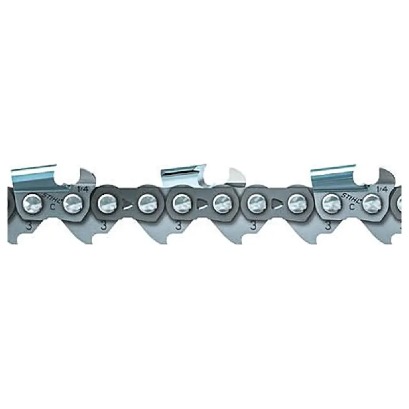 Цепь STIHL 46RM, 36680060108
