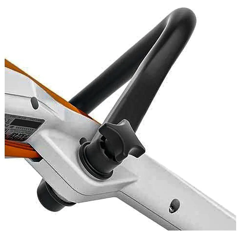 STIHL FSA 45 (1 x 2 Ач, ЗУ) аккумуляторный триммер STIHL FSA 45 (1 x 2 Ач, ЗУ) аккумуляторный триммер