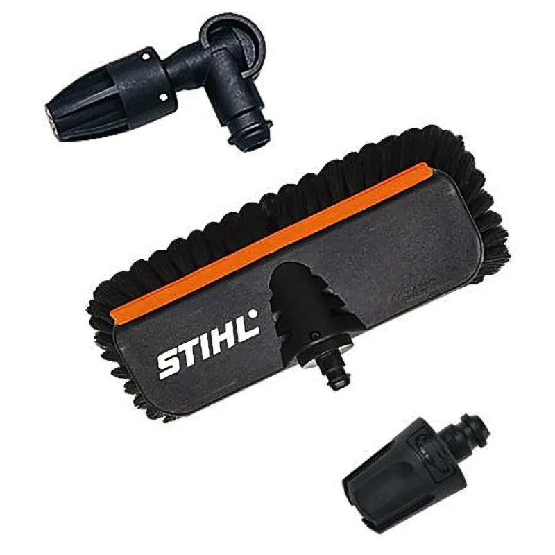 Комплект для очистки STIHL, 49005006100