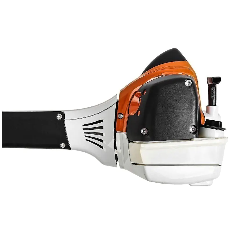 STIHL FS 560 C-EM DM 300-3 кусторез STIHL FS 560 C-EM DM 300-3 кусторез