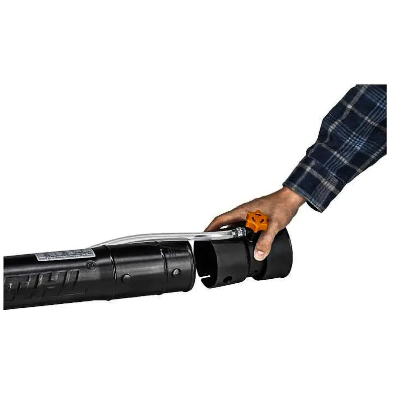 STIHL SR 450 бензиновый опрыскиватель STIHL SR 450 бензиновый опрыскиватель