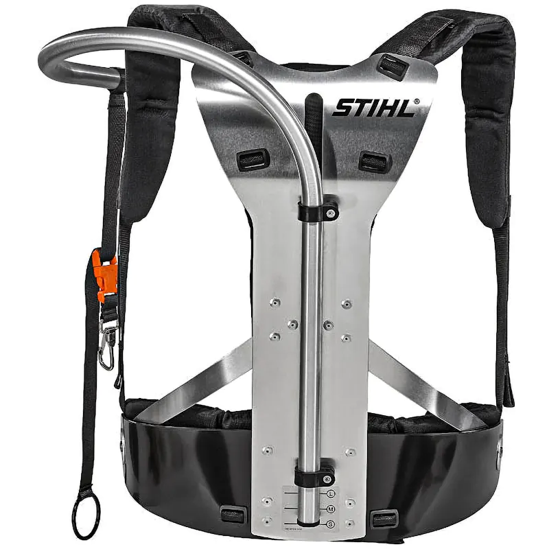 Ранцевая система STIHL RTS, 00007904400