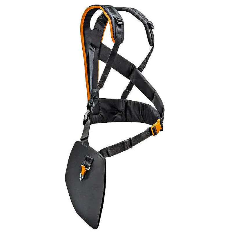 Универсальный ремень STIHL ADVANCE, 41477109000