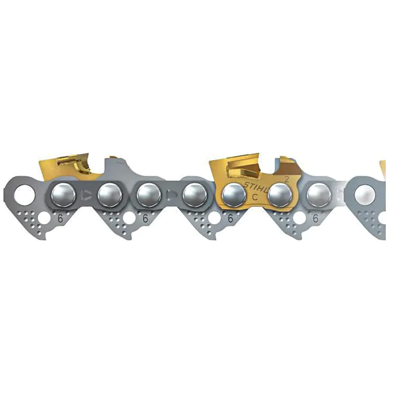 Цепь STIHL 36RD3 Duro, 36830060091